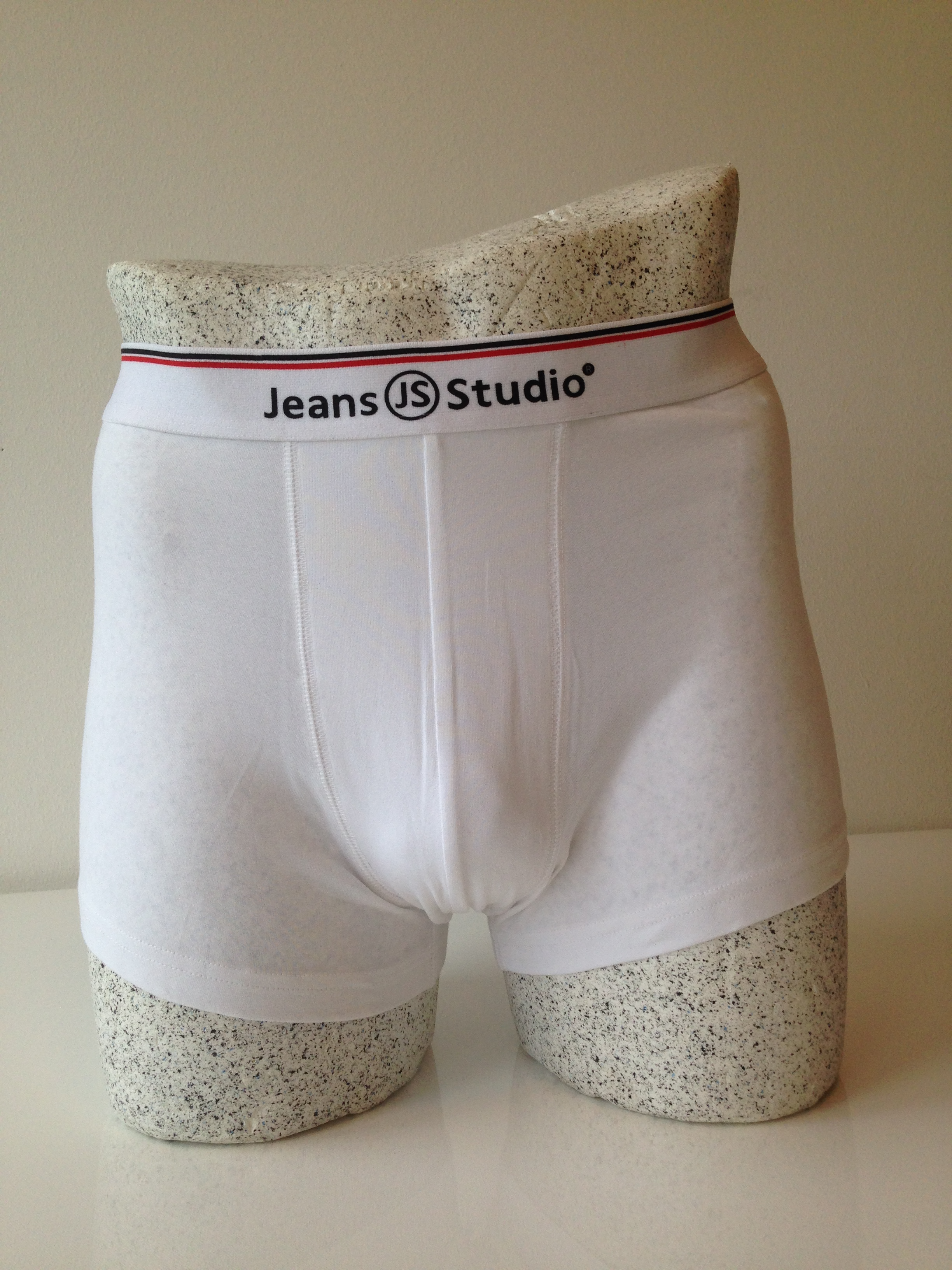Jeans Studio Underwear