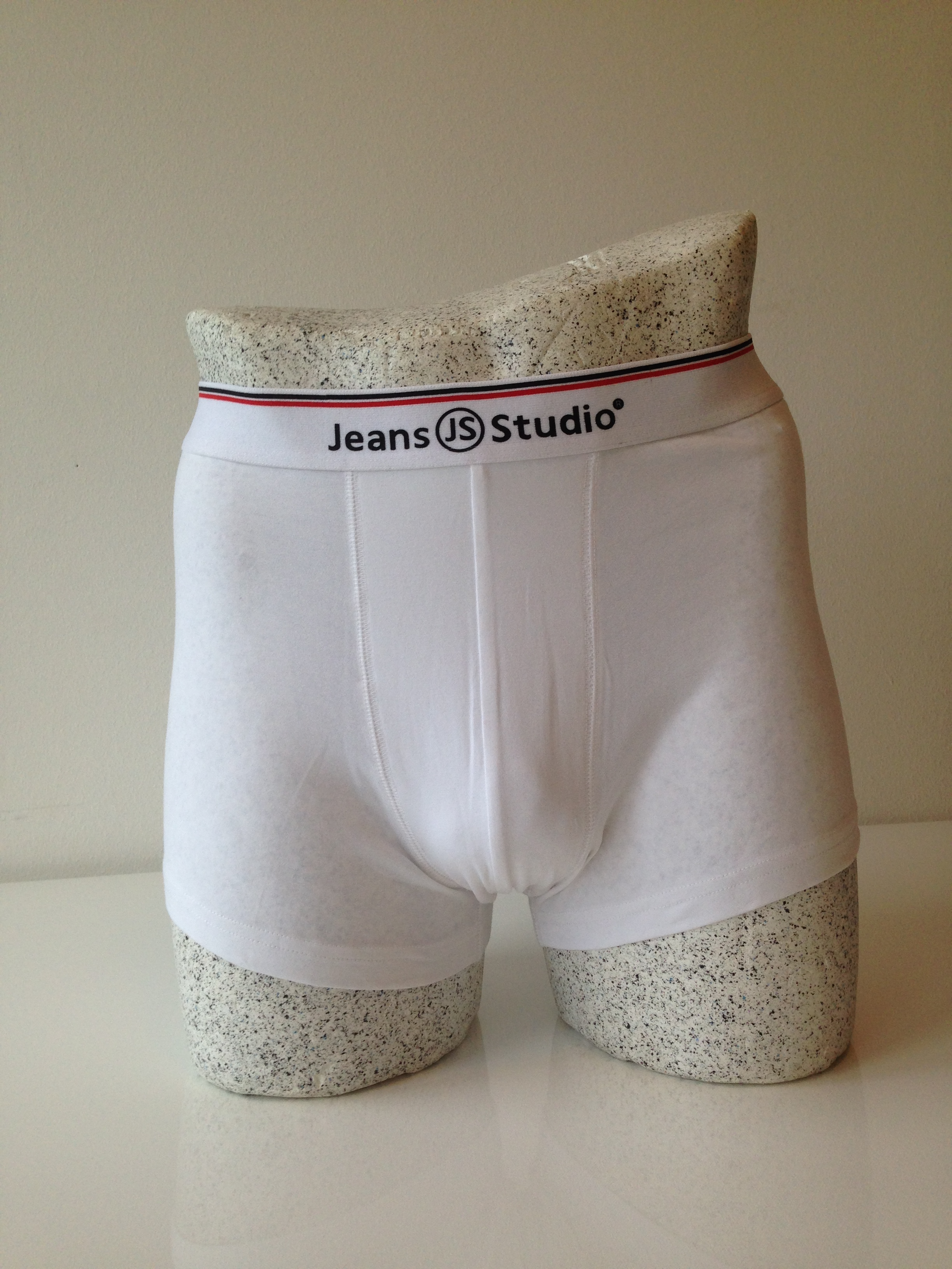 Jeans Studio Underwear