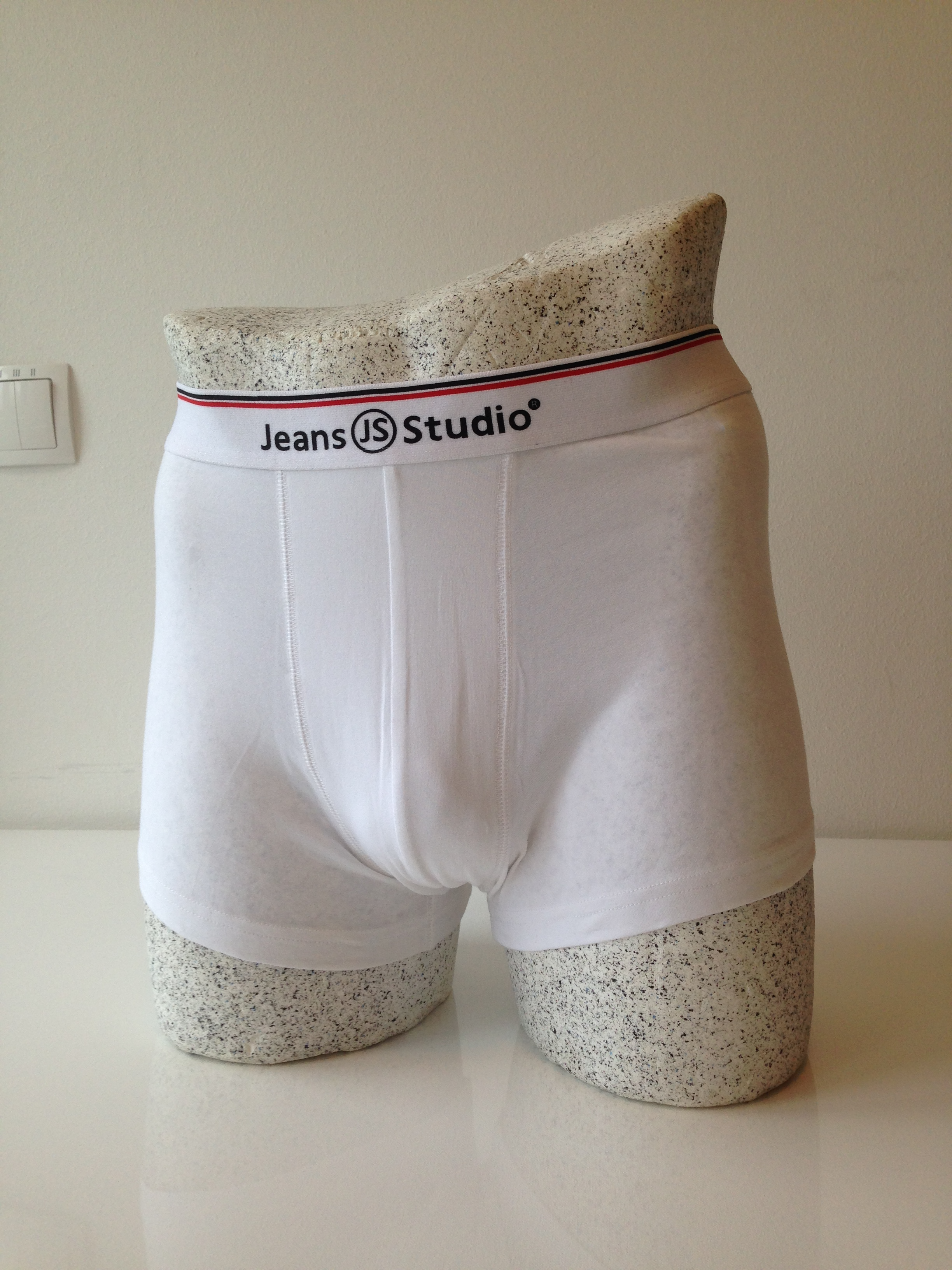 Jeans Studio Underwear