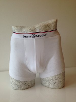 Jeans Studio Underwear