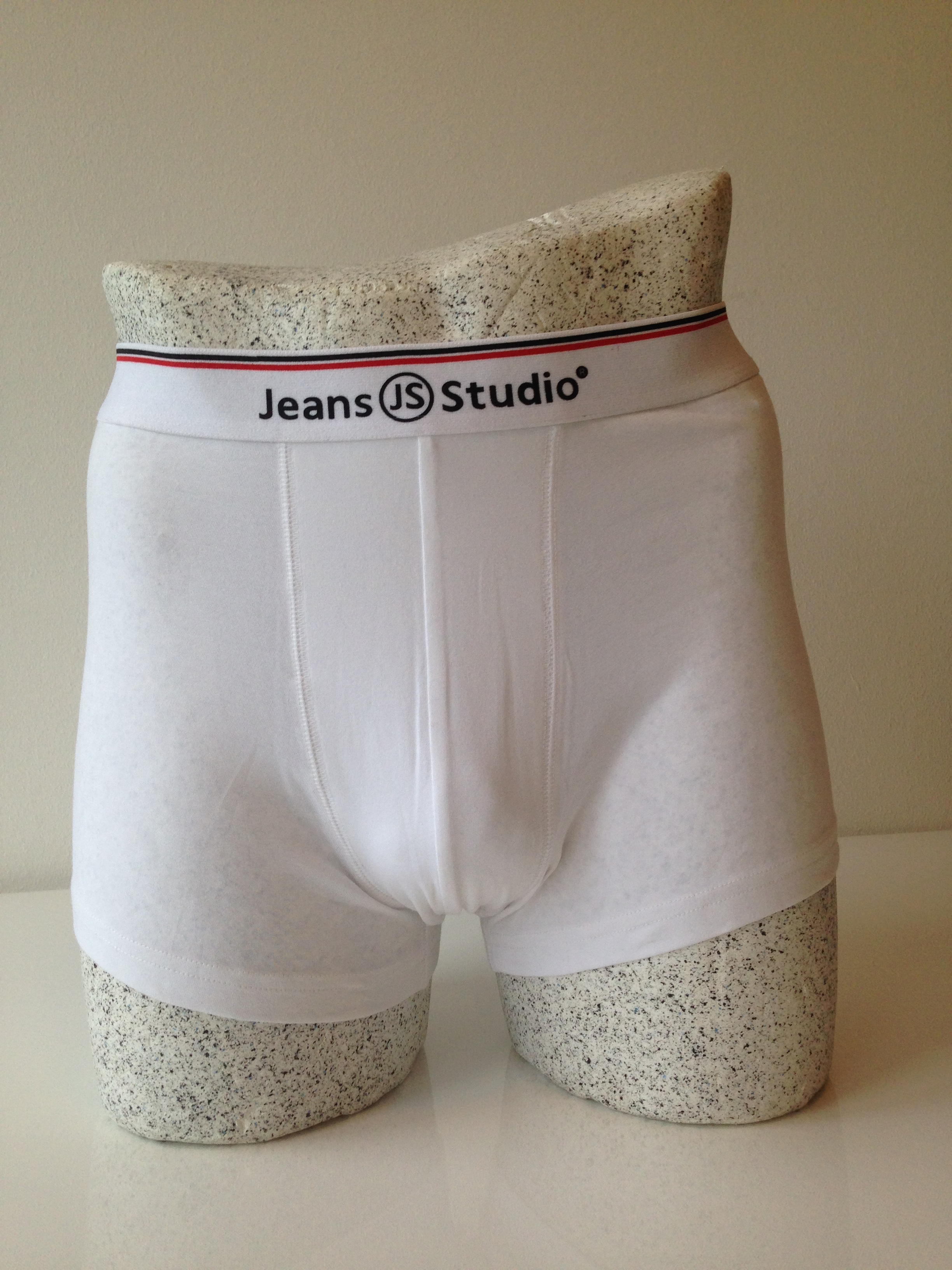 Jeans Studio Underwear
