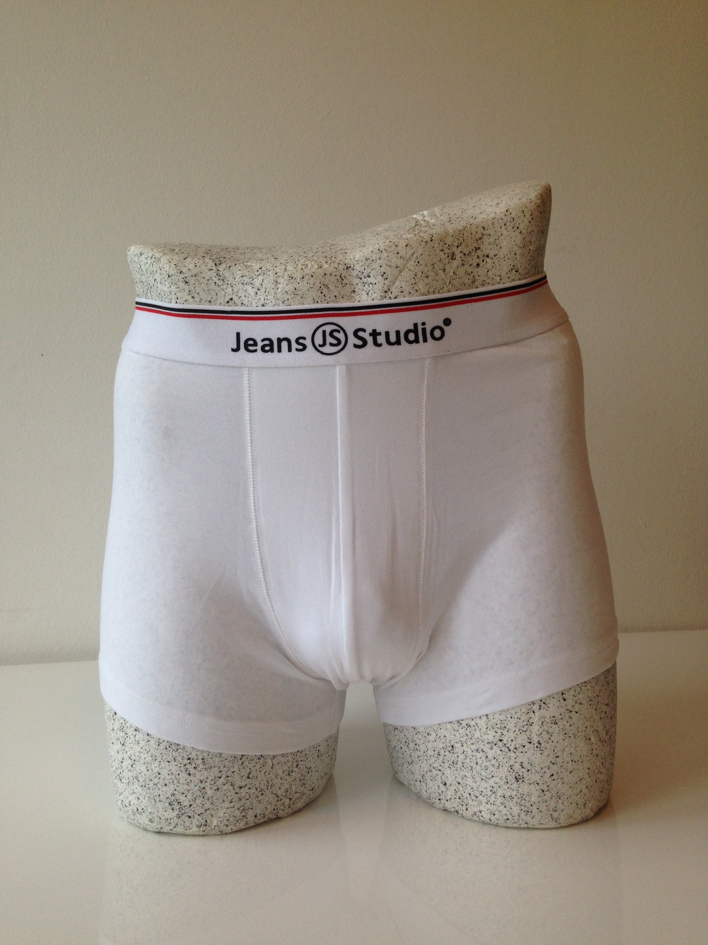 Jeans Studio Underwear