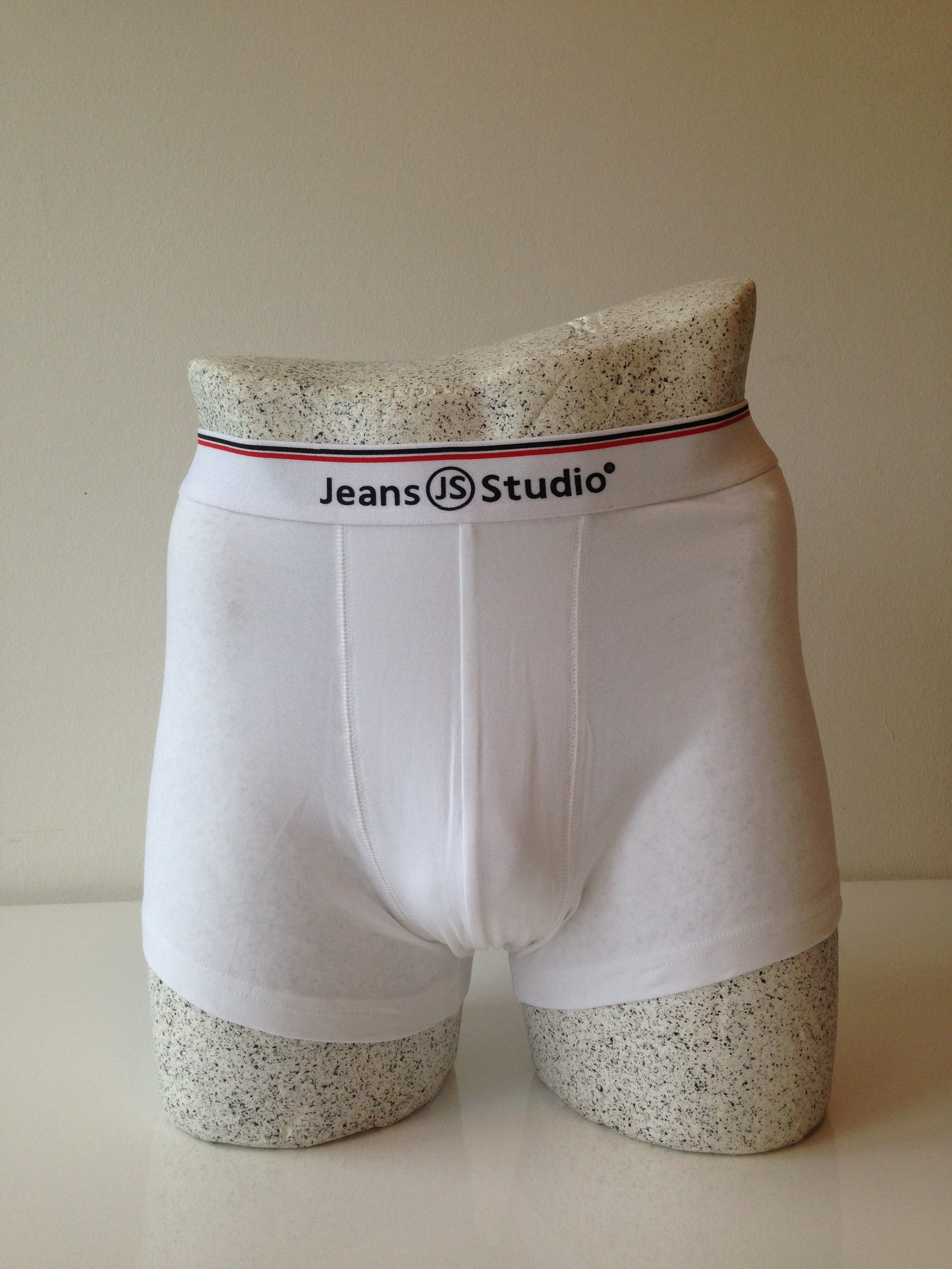 Jeans Studio Underwear