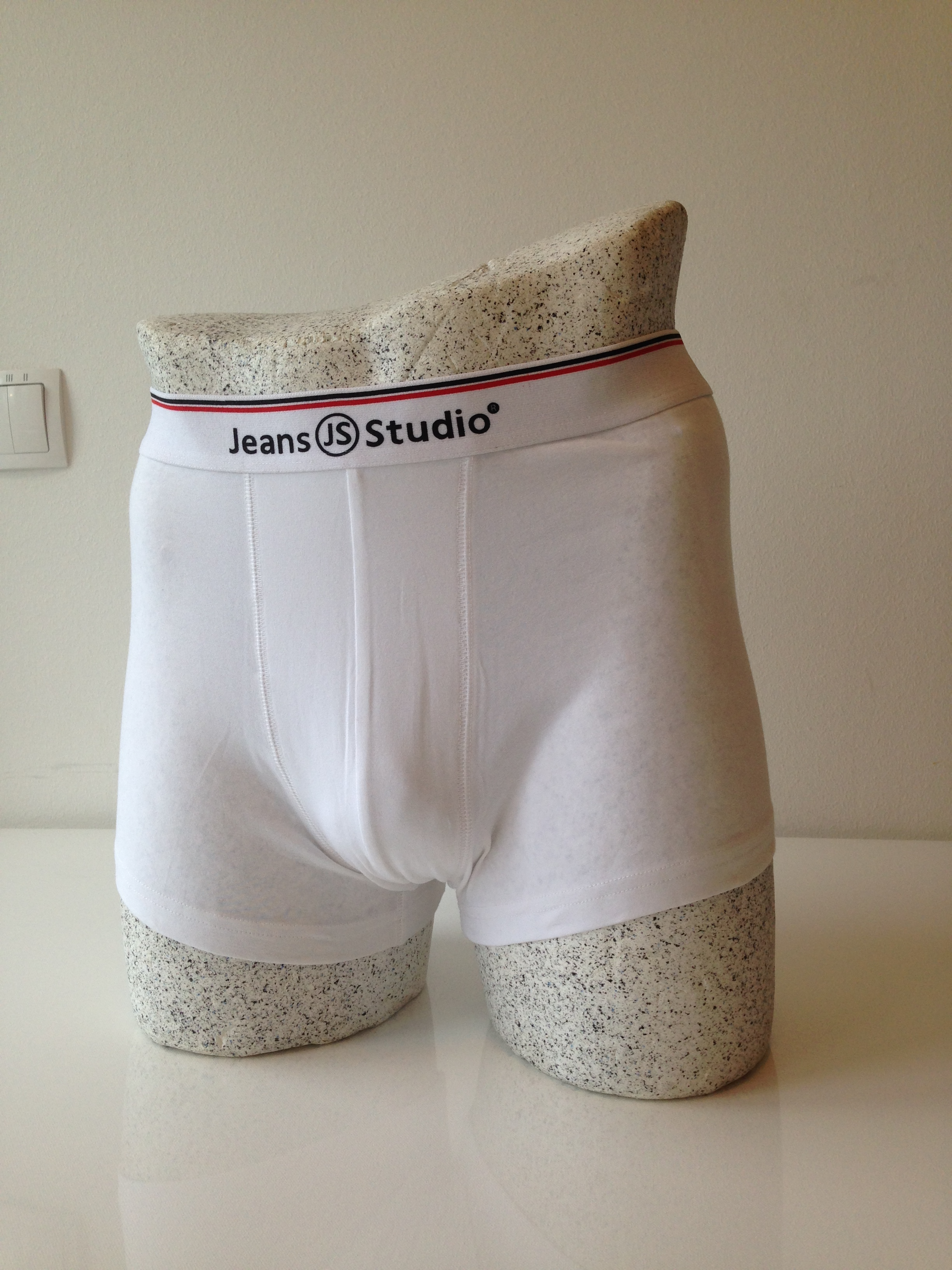 Jeans Studio Underwear