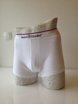 Jeans Studio Underwear