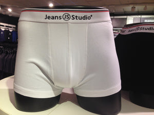 Jeans Studio Underwear [Not ready yet Test Case]