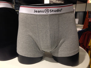 Jeans Studio Underwear [Not ready yet Test Case]
