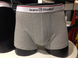 Jeans Studio Underwear [Not ready yet Test Case]