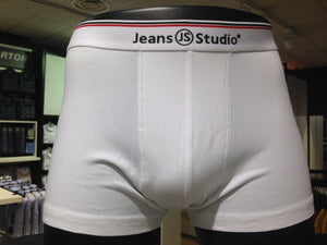 Jeans Studio Underwear [Not ready yet Test Case]