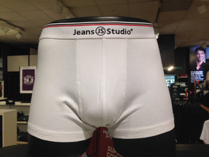 Jeans Studio Underwear [Not ready yet Test Case]