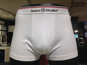 Jeans Studio Underwear [Not ready yet Test Case]