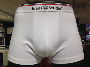 Jeans Studio Underwear [Not ready yet Test Case]