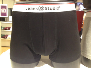 Jeans Studio Underwear [Not ready yet Test Case]