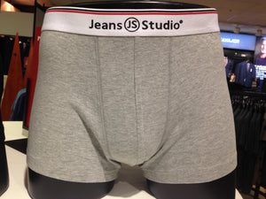Jeans Studio Underwear [Not ready yet Test Case]