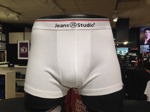 Jeans Studio Underwear [Not ready yet Test Case]