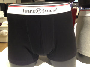 Jeans Studio Underwear [Not ready yet Test Case]