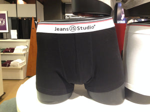 Jeans Studio Underwear [Not ready yet Test Case]