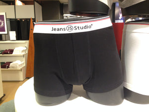 Jeans Studio Underwear [Not ready yet Test Case]