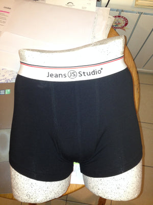 Jeans Studio Underwear