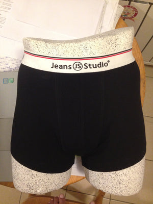 Jeans Studio Underwear