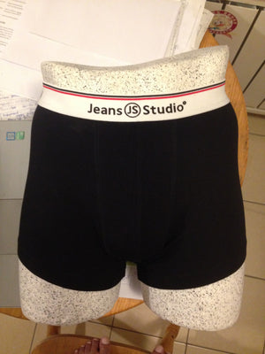 Jeans Studio Underwear