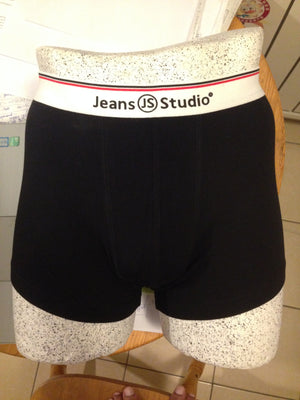 Jeans Studio Underwear