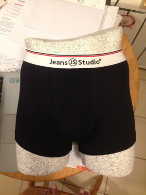 Jeans Studio Underwear