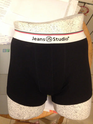 Jeans Studio Underwear