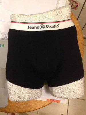 Jeans Studio Underwear