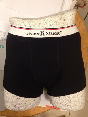 Jeans Studio Underwear