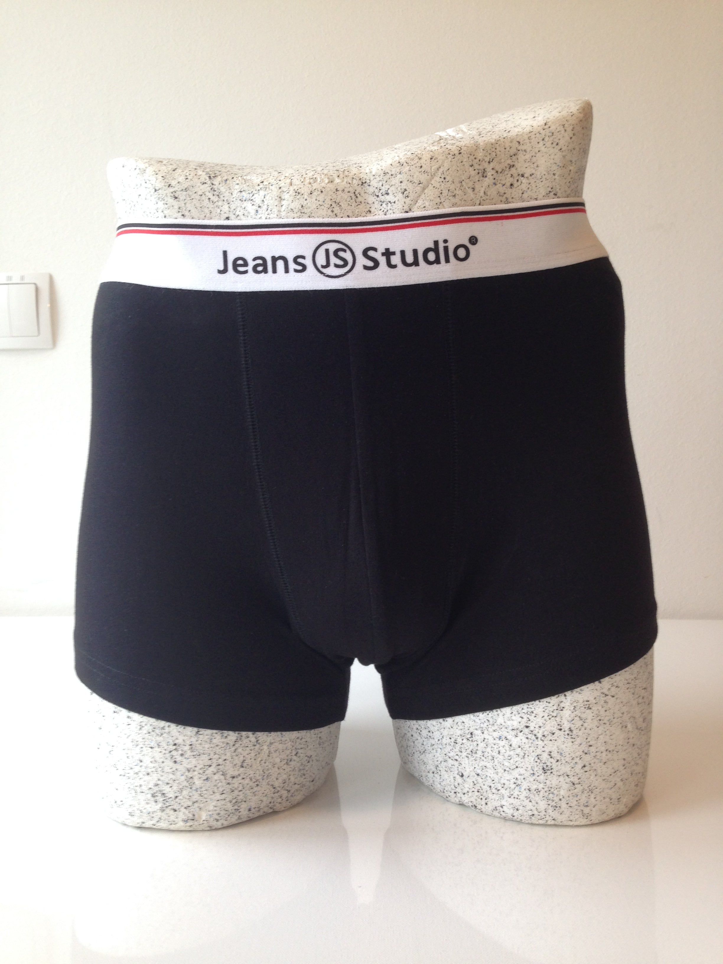 Jeans Studio Underwear