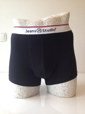 Jeans Studio Underwear