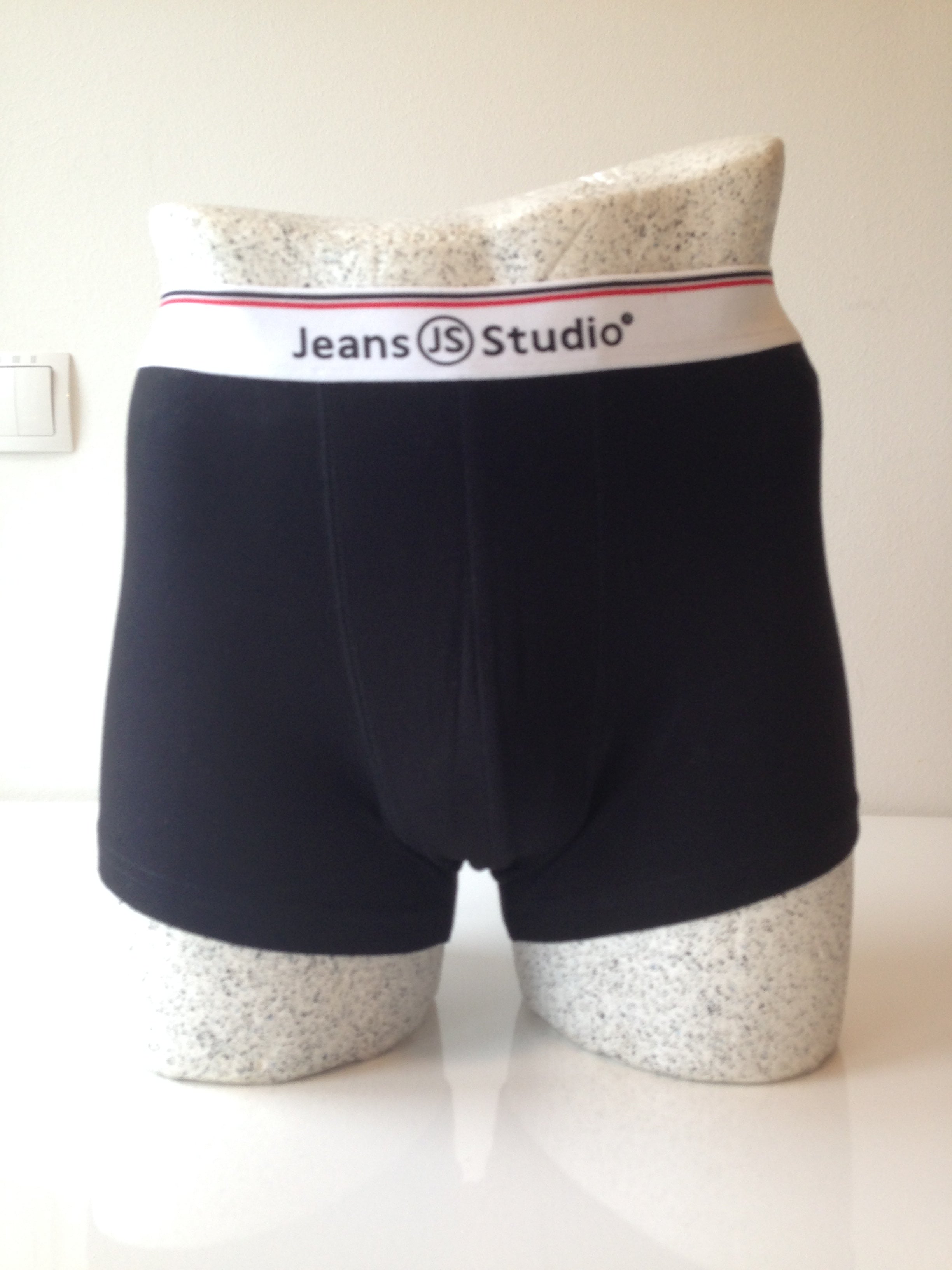 Jeans Studio Underwear