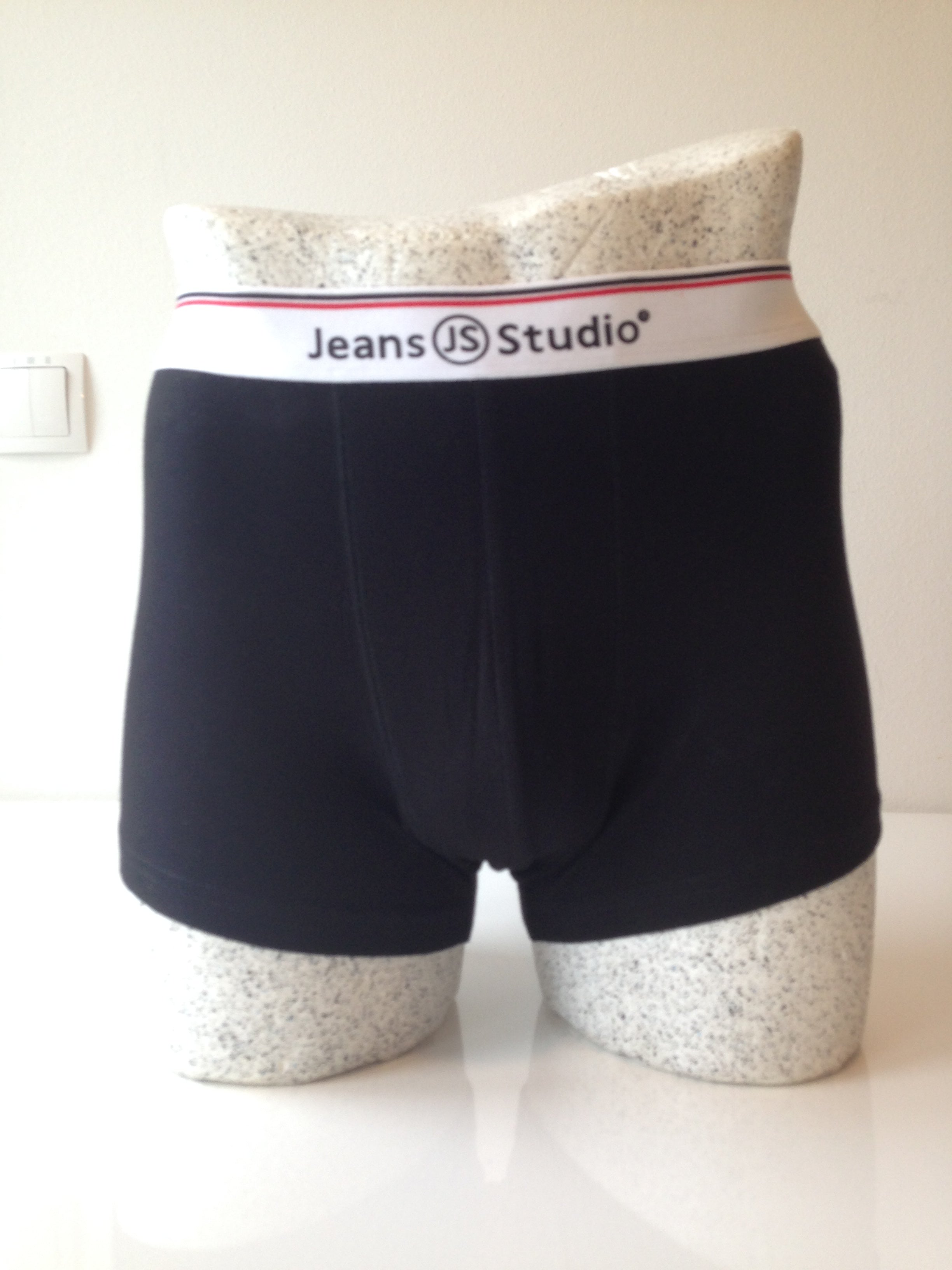 Jeans Studio Underwear
