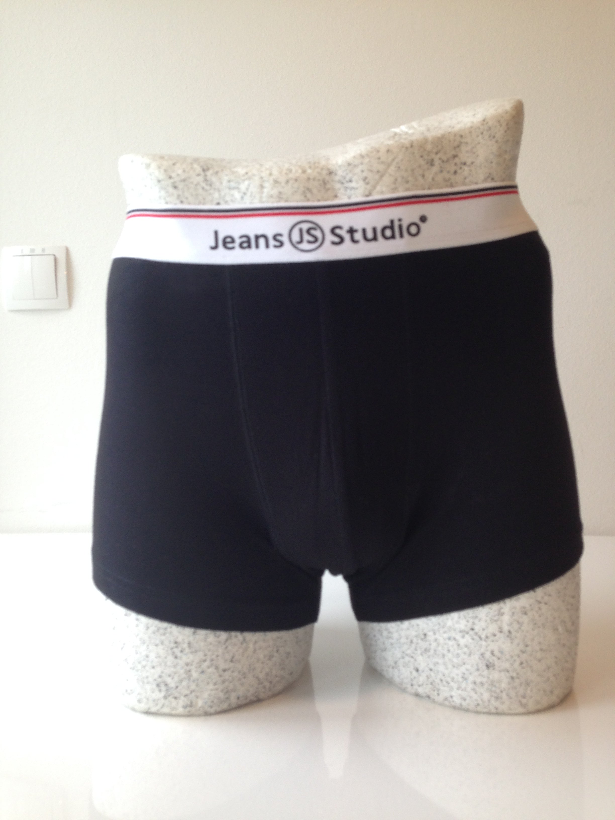 Jeans Studio Underwear
