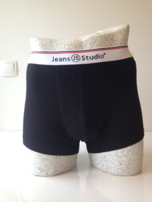 Jeans Studio Underwear