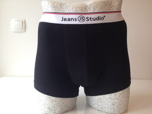 Jeans Studio Underwear