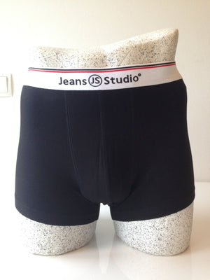Jeans Studio Underwear