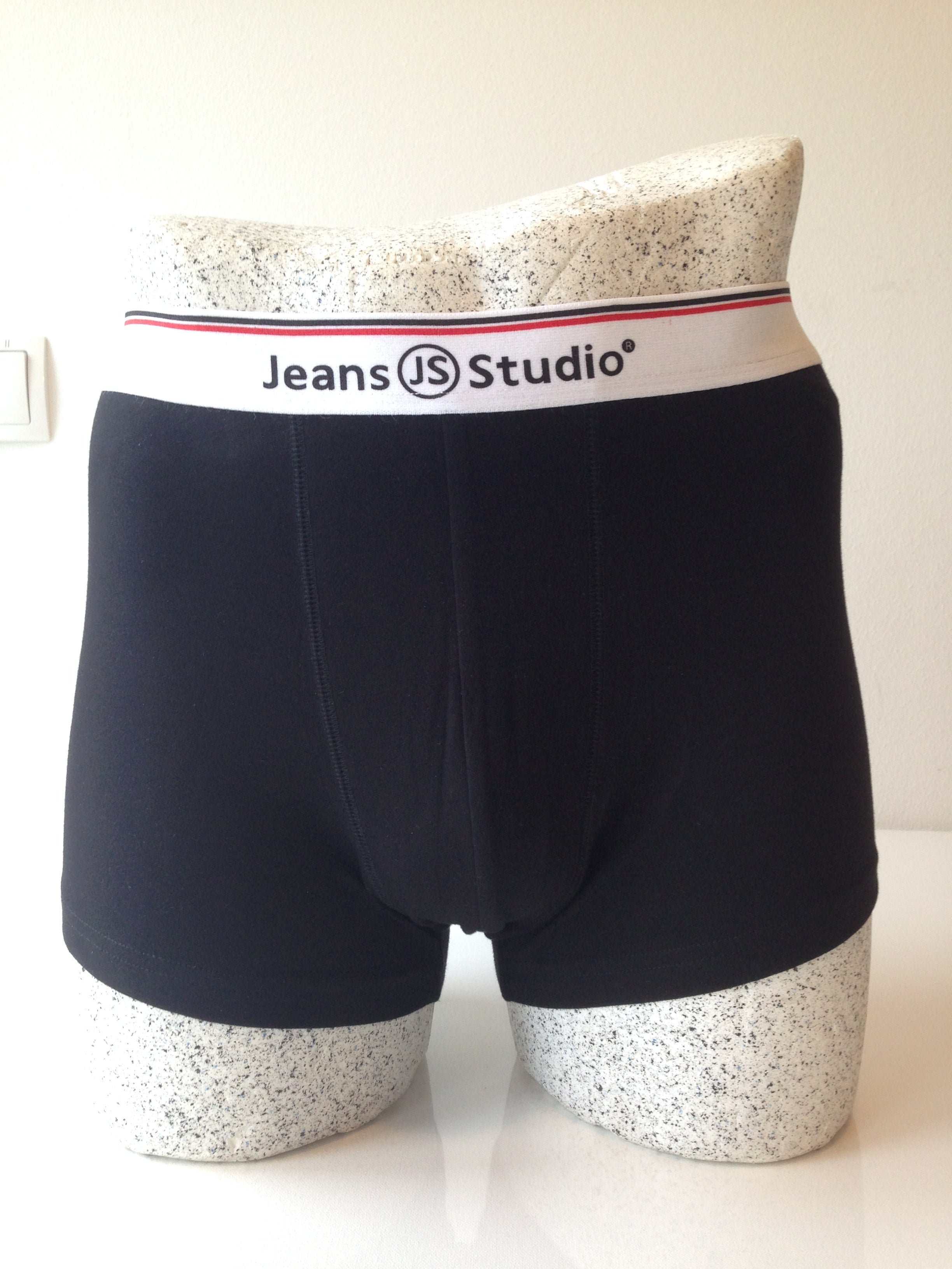 Jeans Studio Underwear