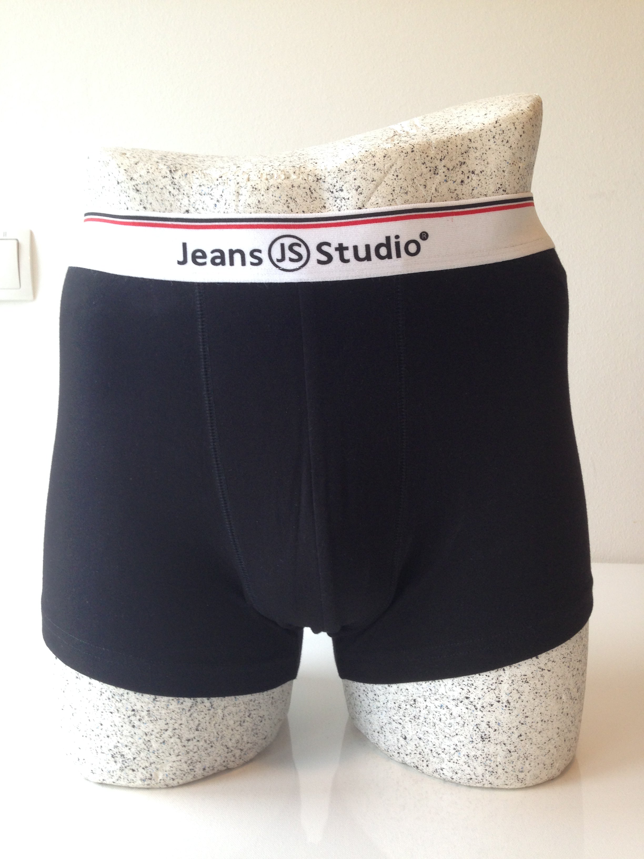 Jeans Studio Underwear