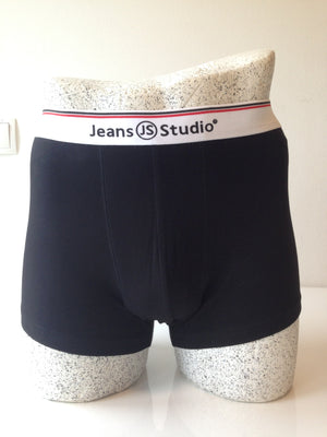 Jeans Studio Underwear