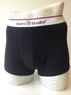 Jeans Studio Underwear