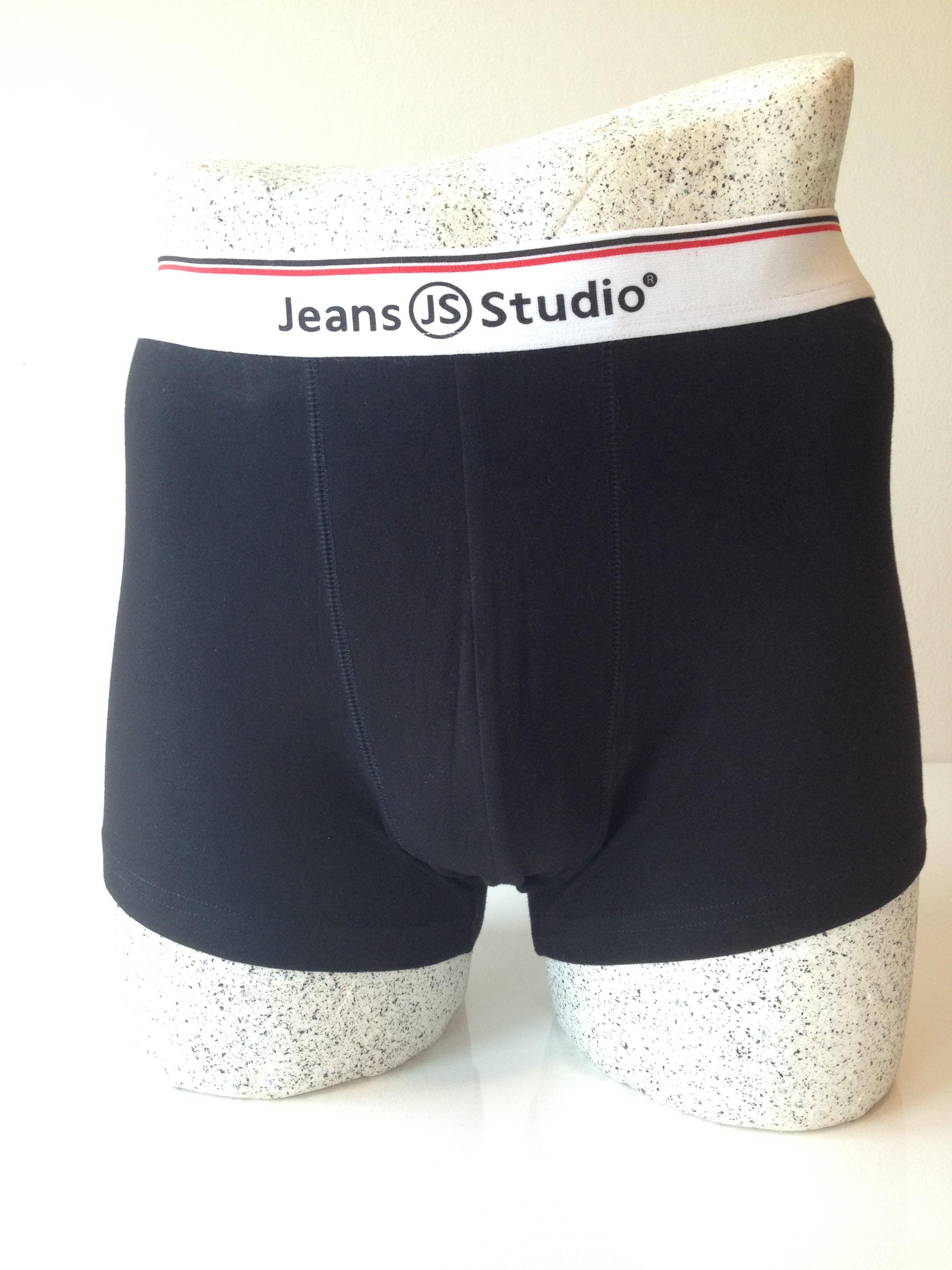 Jeans Studio Underwear