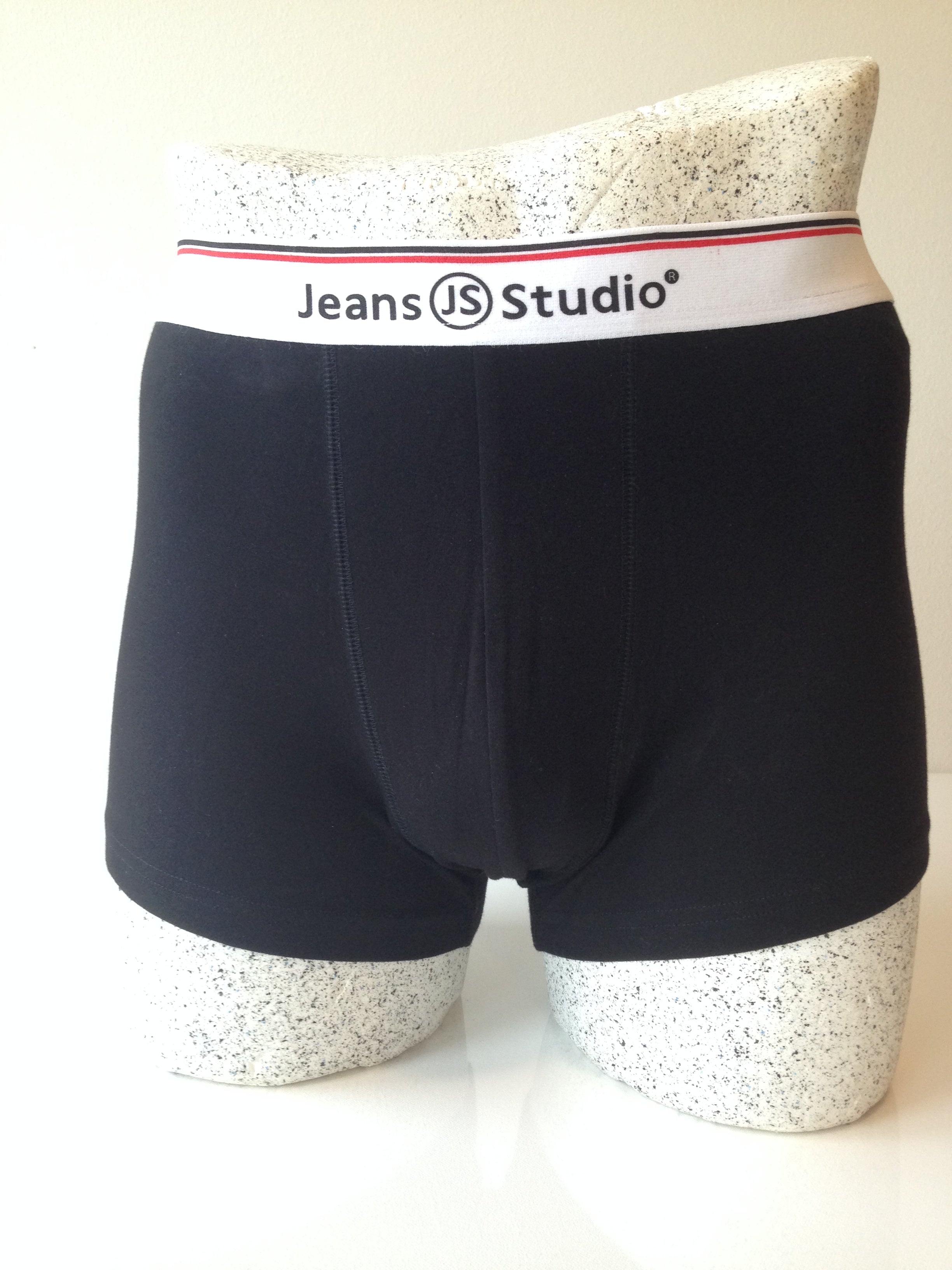 Jeans Studio Underwear