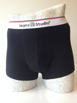 Jeans Studio Underwear
