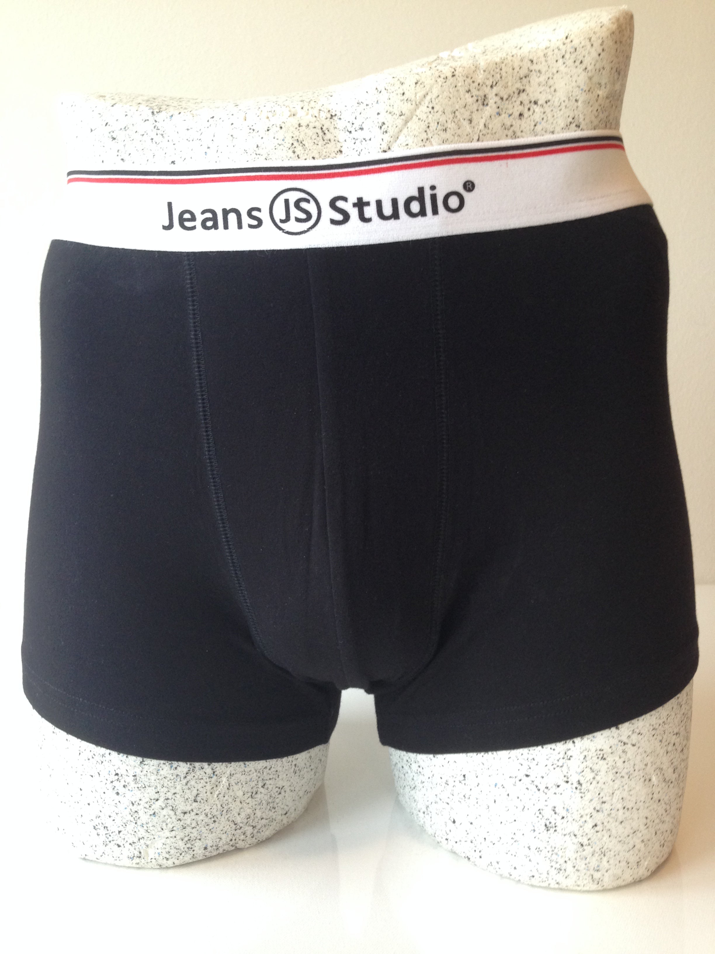 Jeans Studio Underwear