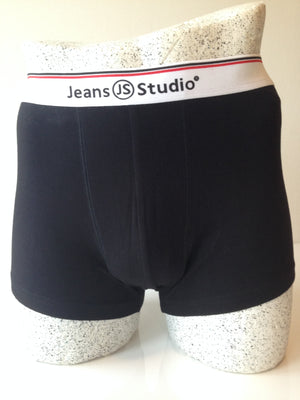 Jeans Studio Underwear