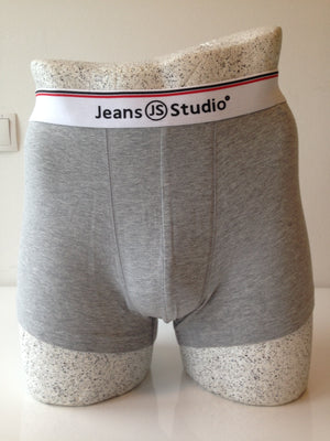Jeans Studio Underwear