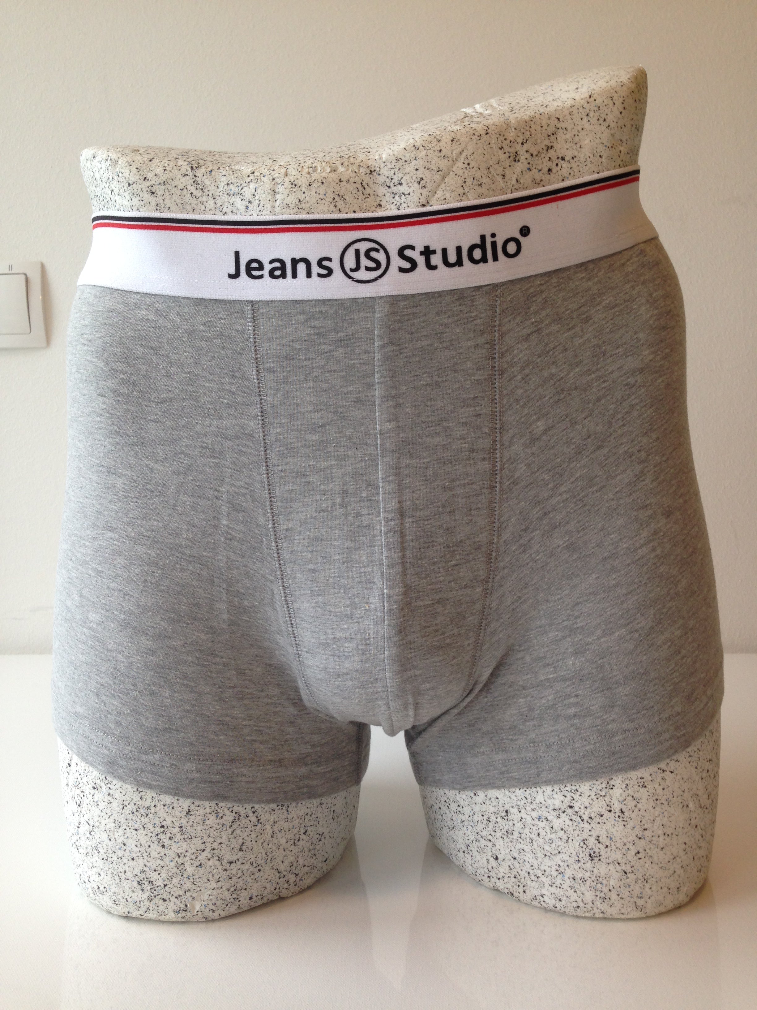 Jeans Studio Underwear