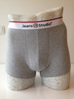 Jeans Studio Underwear